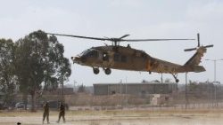 ሃማስ የአሜሪካ ዜግነት ያለውን እስራኤላዊ ታጋች ኤዳን አሌክሳንደርን ይለቃል ተብሎ ይጠበቃል 