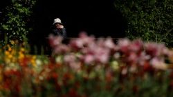 Der Pilgerrastplatz in Schärding liegt an der Kreuzung von vier Pilgerwegen