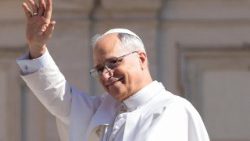 ലിയൊ പതിനാലാമൻ പാപ്പാ