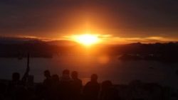 2025: Maadhimisho ya kumbukizi ya Miaka 70 tangu kuanzishwa kwa CELAM, Miaka 40 ya Maadhimisho ya Mkutano mkuu wa CELAM, 