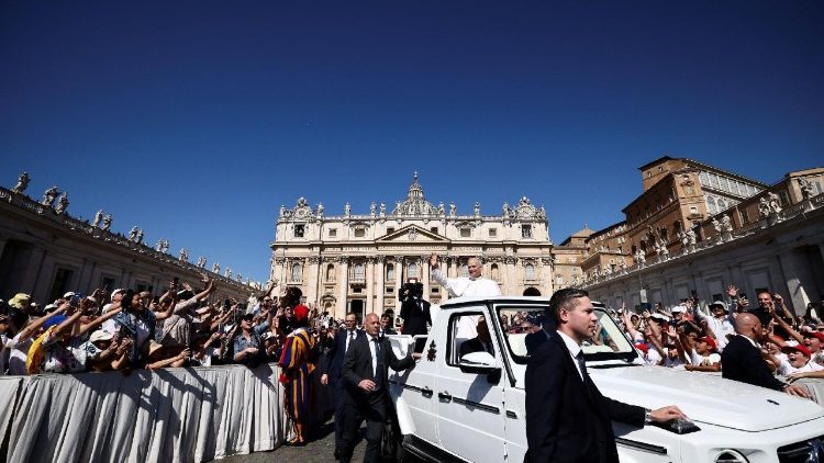 परिवारों की जयन्ती