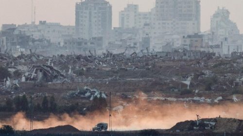 EUA condenam sanções impostas a dois ministros israelenses