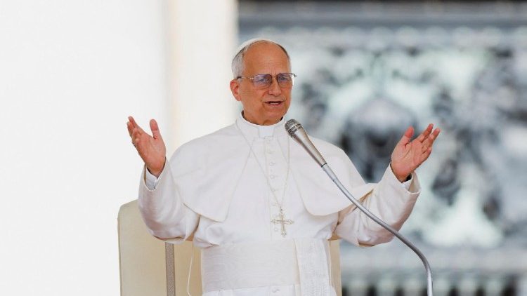 Հրապարակային ունկնդրութիւն