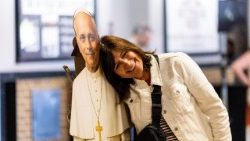 Das Kindheitshaus Papst Leos wurde offiziell an die Gemeinde Dolton verkauft.