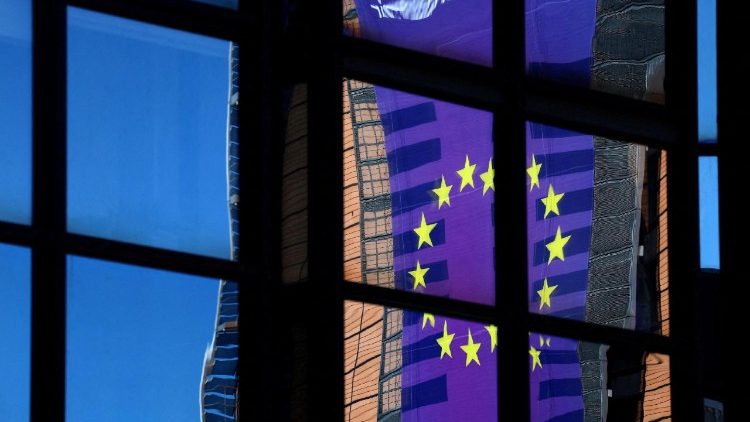 Ілюстрацыйнае фота