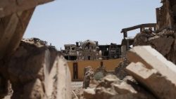 Las Noticias de Oriente del 25 de junio de 2025