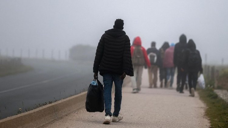 Ілюстрацыйнае фота