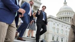 Միացեալ Նահանգներու Քոնկրես