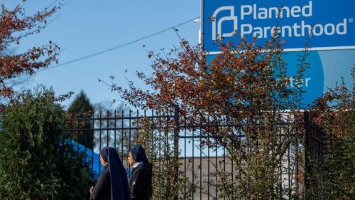 Südkorea: Bischöfe kritisieren Anpassungen an Abtreibungsgesetz