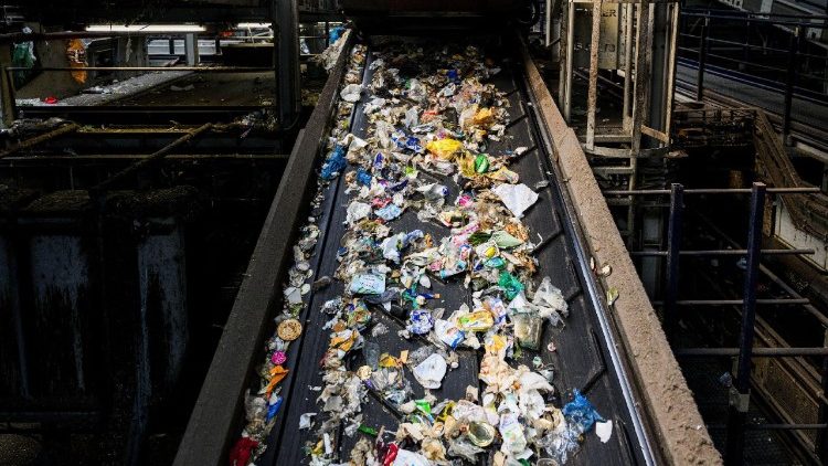 Image d'illustration. 