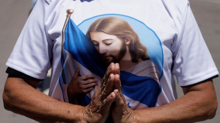 Honduras unida: se puede