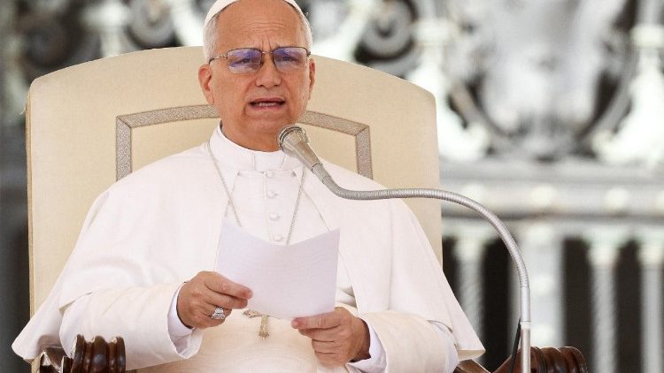 திருத்தந்தை. 