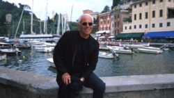 Ճօրճիօ Արմանի