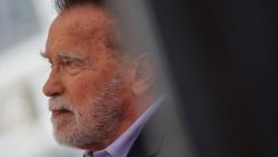 Arnold Schwarzenegger wurde mit Hollywood-Actionfilmen weltberühmt. Als Gouverneur von Kalifornien betrieb der Republikaner eine international beachtete Umweltpolitik