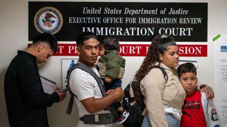 Image d’illustration.