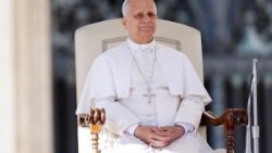 Լեւոն ԺԴ. Պապը