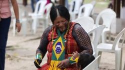 UN-Klimagipfel (COP30) in Brasilien