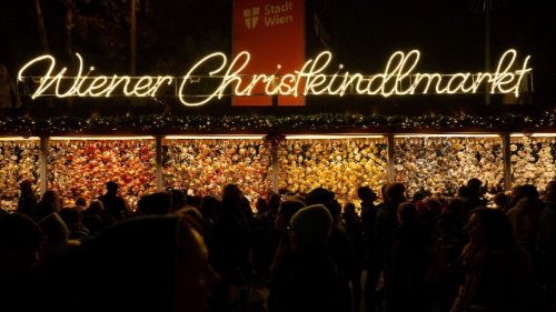 Kardinal-Innitzer-Preis: Wissenschaft als Licht gegen Fake News