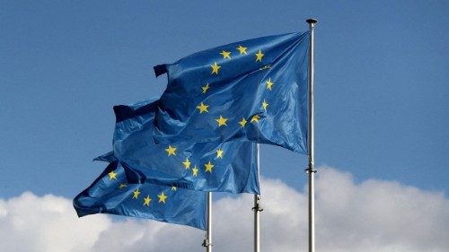 EU-Kommission begr&uuml;&szlig;t KI-Lehrschreiben des Papstes