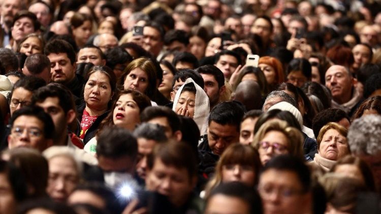 ख्रीस्त जयन्ती