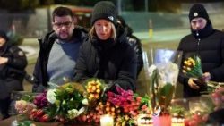 Baada ya sherehe ya mkesha wa Mwaka Mpya,moto na mlipuko ulitokea"Le Constellation" katika bar ya Crans-Montana,kaskazini mwa Uswiss.