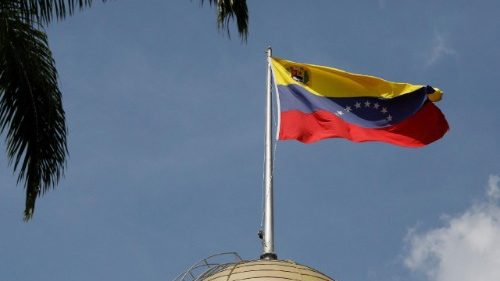 ONU: Intervenci&oacute;n de EE.UU. en Venezuela “ha socavado el derecho internacional”