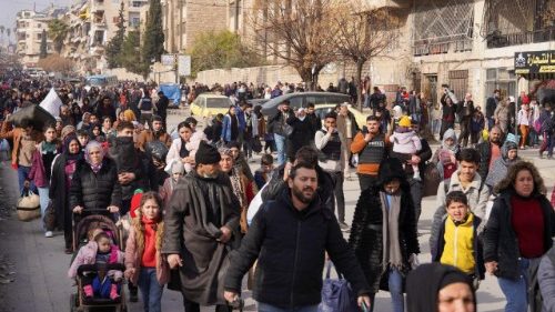 Las Noticias de Oriente del 7 de enero de 2026