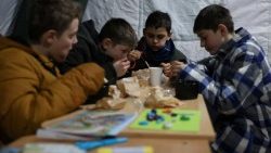 प्रतीकात्मक तस्वीर