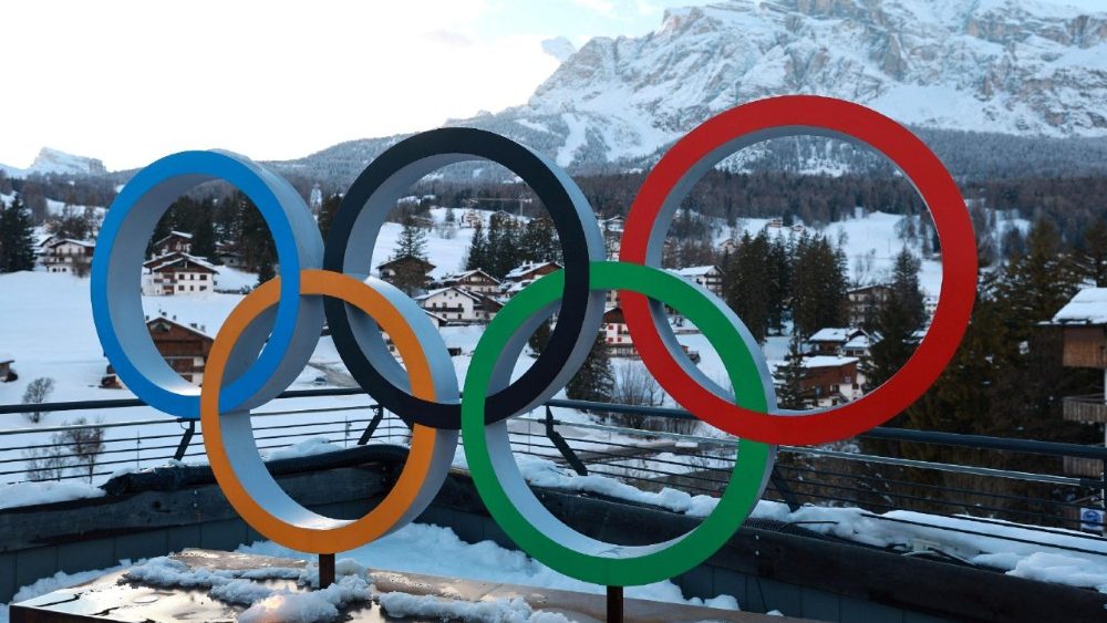 Milano Cortina 2026 Winter Olympics - Previews