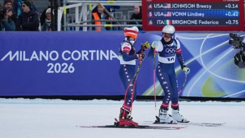  L&eacute;on XIV: redonner au sport sa dimension humaine, &eacute;ducative et spirituelle