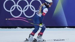 Žiemos olimpinės žaidynės