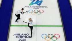 A téli olimpia alkalmából a sport értékeiről elmélkedik levelében XIV. Leó pápa