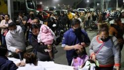 தட்டமைக்கு சிகிச்சைப் பெறுவோர் 