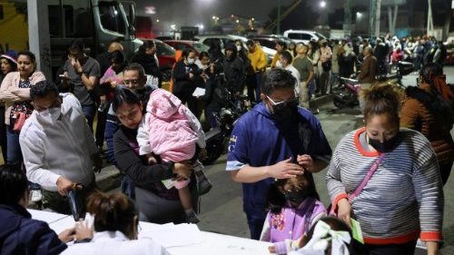 தட்டமைக்கு சிகிச்சைப் பெறுவோர் 