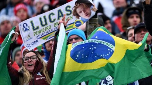 Quando a l&iacute;ngua &eacute; casa: migra&ccedil;&atilde;o, pertencimento e heran&ccedil;a cultural