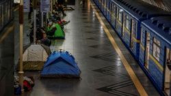 ഉക്രൈനിൽ നിന്നുള്ള കാഴ്ച്ച