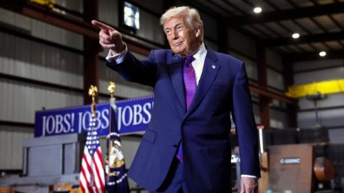 USA: Staatsb&uuml;rgerschaft-Aufhebung durch Geburt unmoralisch