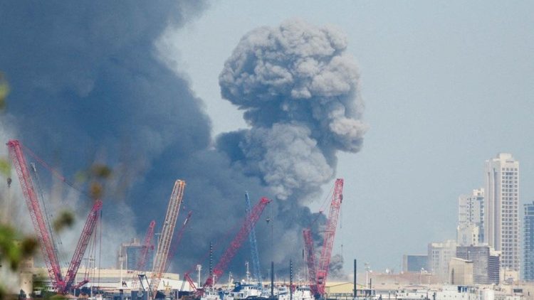 Bahreinas 2026 02 28