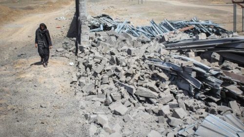 Pakistan-Afghanistan, Islamabad rivendica l'uccisione di 331 talebani