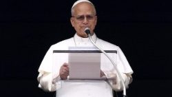 ( ©REUTERS/Guglielmo Mangiapane)