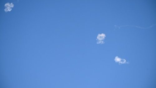 Scientists for Peace: Vatikan-Akademie ruft Forschende zum Friedenseinsatz