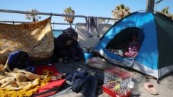 Người dân Libăng di tản giữa các cuộc tấn công giữa Israel và Hezbollah