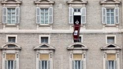 ಪ್ರೇಷಿತರ ಅರಮನೆ