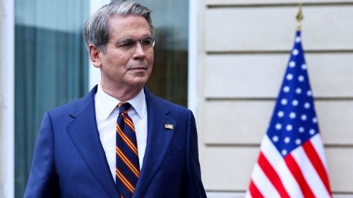 Usa, l'economia al bivio tra impatto della guerra e consenso interno