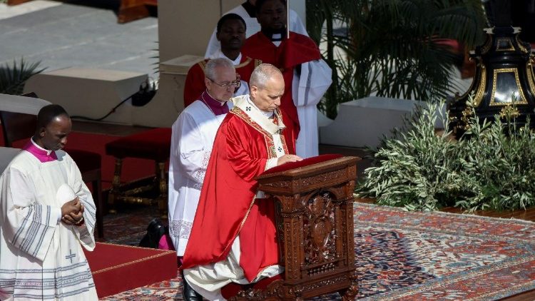 H&aacute;laad&aacute;s