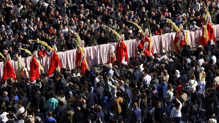 खजूर पर्व