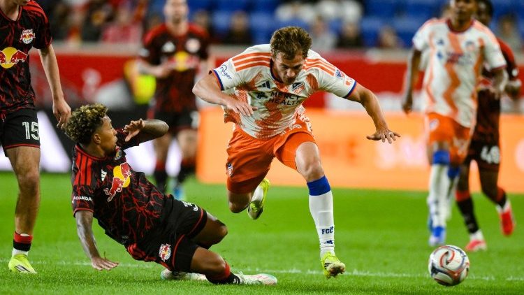 Michezo ni fursa ya kujenga na kudumisha amani