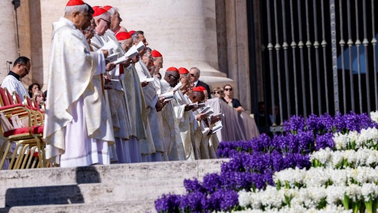 पास्का महापर्व