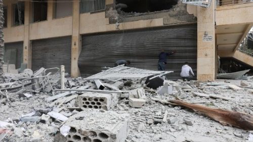 Iran, piano di pace dal Pakistan: tregua e apertura di Hormuz. No di Teheran