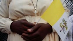 Ілюстрацыйнае фота